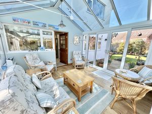 Photo 13- click for photo gallery